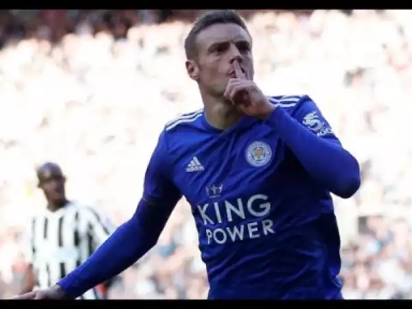 Video: Newcastle vs Leicester 0-2 All Goals & Highlights HD 2018